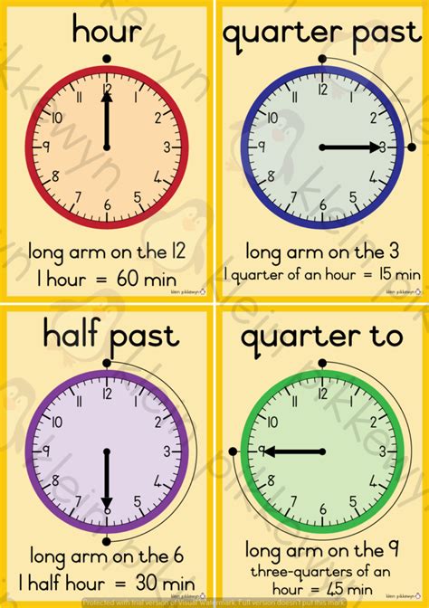 convert time to quarter hour.